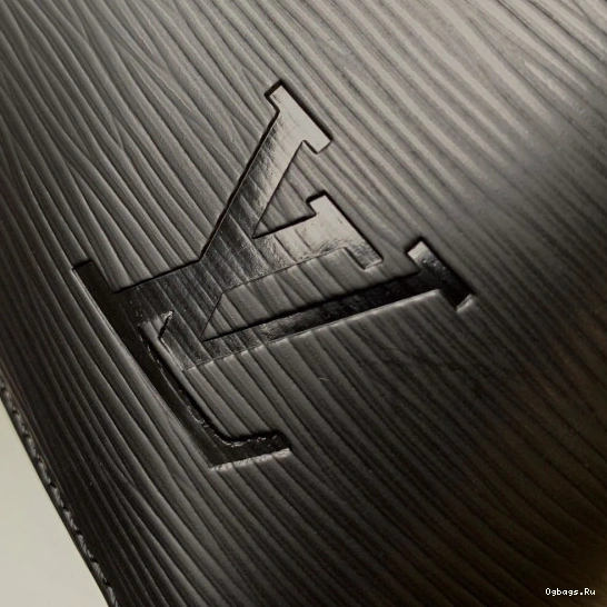 NOE Louis NEO Vuitton 0131